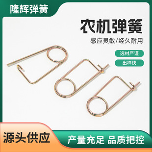 �S�����l̼䓮��͏����������߾��ȏ�λŤ���Cе�r�ÙC��Ť��