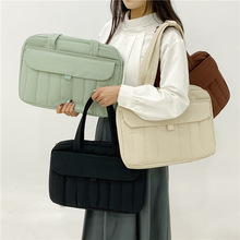 Ůʿͨ����X�����s15���������������μ���ٴ�İ���ӡlogo