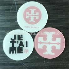 平板电脑UV数码彩印图片平板电脑DIY仪器面版印LOGO文字喷绘
