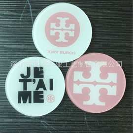 平板电脑UV数码彩印图片平板电脑DIY仪器面版印LOGO文字喷绘