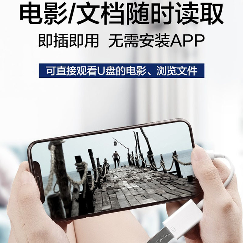 アップルに適用されます。|undefined