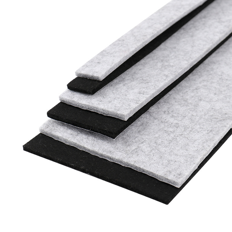 微信图片_20240813170205