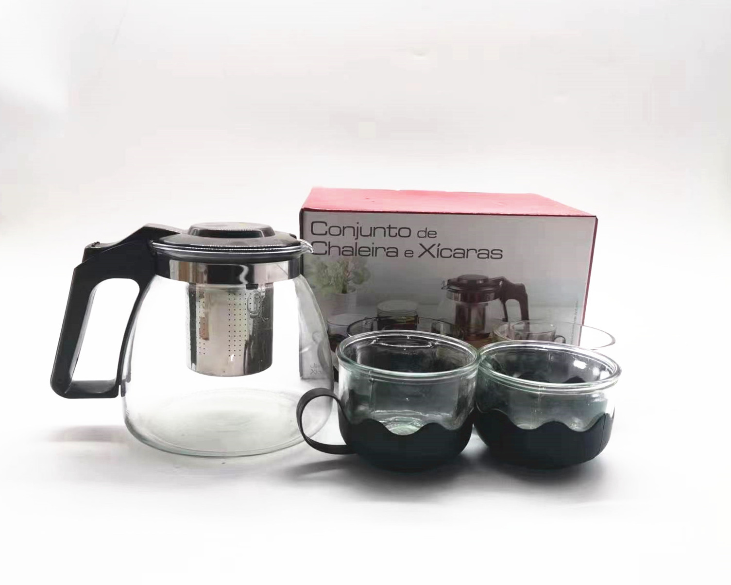 茶韵螺口2_副本