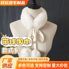 ���l�«H��ëë�q����ë�I��ë��ϵ������ë�q�Ӻ�ů��ë�����