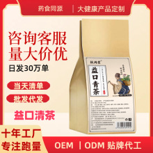 Դ�^���S��������ݲ��B���軨����ò�һ�����l�����Մ