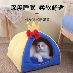 �ʹ�؈�C�ļ�ͨ�����K������ů���CС��Ȯ؈�����]��ܛ����C