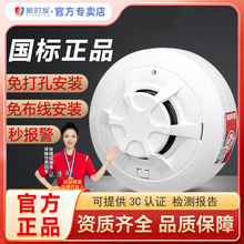 ���F�������ß�����3C�J�C�����������ê���ʽ�o����ĸБ�̽�y