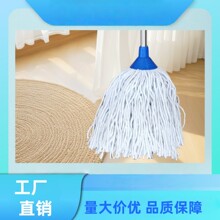 ���Â��y�޼������ղ��^�ϰ���ˮ�Ͽ���Q��ʽ�޾��ϔQˮ���ϲ�