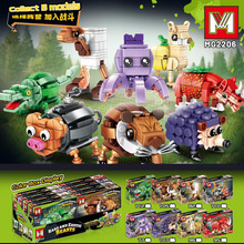 Aӆ羳AIɽƴbeľ~Ϭţ2206