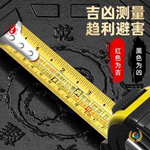 ?������Lˮ�߾��߸߾����׳�10��̨���г߼���5����ʽ���m