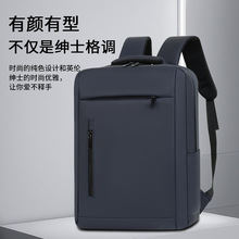 �羳�¿�r����ʿ�p����߼����p�����а��������̄�ͨ���p���