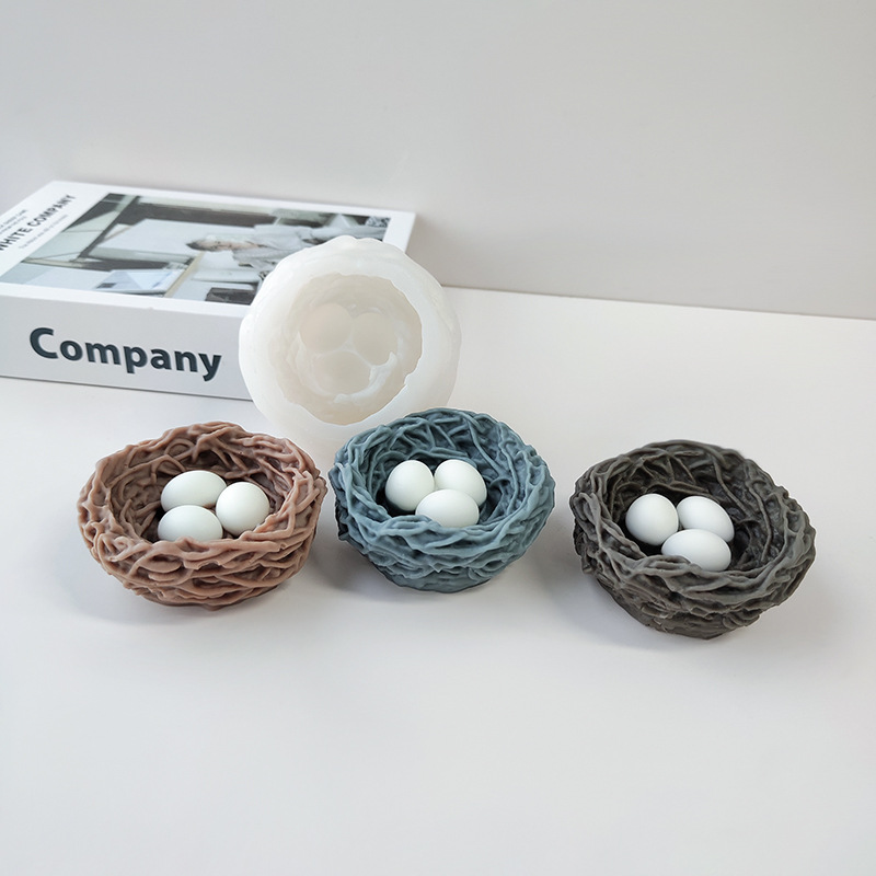 微信图片_202308241550285