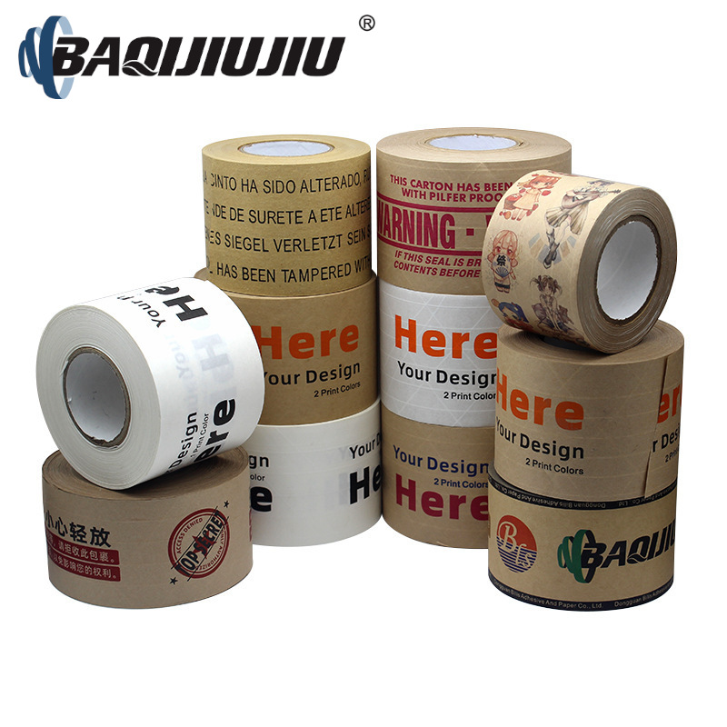 �ӹ�����ʪˮ�������۽������ÿ���д�ɽ���ɻ���ӡˢţƤֽ����