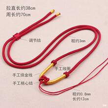 �������K�����ĽY���������K�ֹ�diy��Ů�첱�������쉋�K