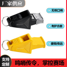 ������п��ڸ��l�����������ڲ��P䓑���������ٺ������ָ�h��