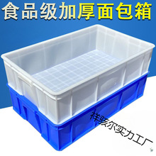 ֻٍ�˚��B�� ���������D�� ��������z�� ��ɫ���P�B�����B�_��