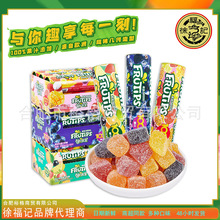 �츣ӛȤ�M���ڼӂ������s�����ԟᎧ��֭ܛ��30g��ʳ���l