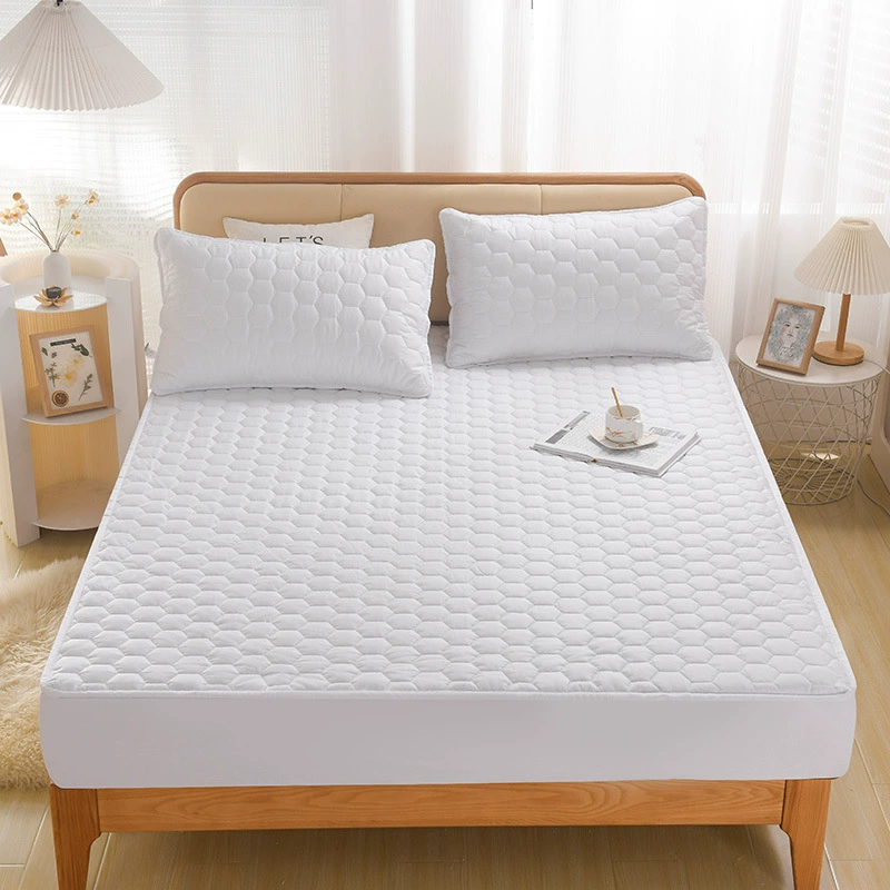 可莱克 Waterproof cotton sheet, bedspread