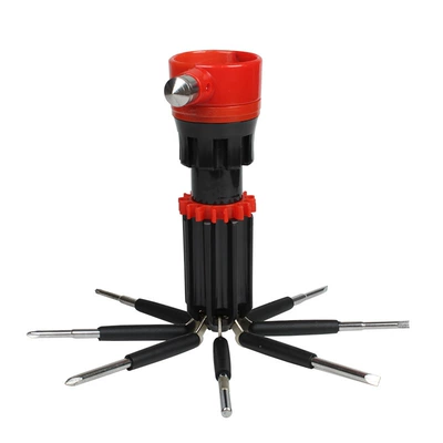 Other Automotive Safety Supplies breaking escape hammer car eight-in-one