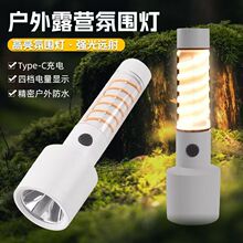 �羳�¿����z�Շ�¶�IҰ�I���ݼy��Type-C��늱�yʽ�������Ͳ