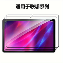 �m�����ƽ��ϵ�е�䓻�������Ļ���oĤ���װ��b���o���ݣ�����