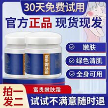 �S���i׵���F������ϥ�w�N���°���׵�N�P����Ĥ�eҺֹʹ��������