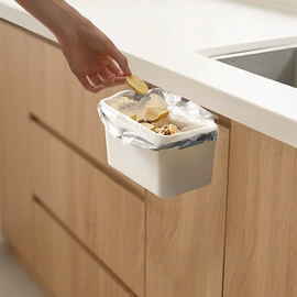 收纳盒;收纳篮/筐;其他居家日用