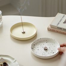 ���Wins�L���s�մ���P������������ҿ͏d��P����ٛ�ͺϽ����