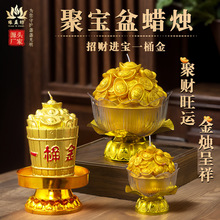 ��Ԫ��Ϟ�T��ؔ�M��Ϟ�T���������һͰ����\Ϟ���ù�ؔ�����͟�