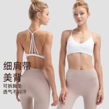 lulu�����������ط���۔n�ߏ��\�Ӄ����؉|�����٤����Ů�o��