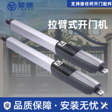 ��� �e��ƽ�_���T늄��_�T�CԺ�Ӱ����T�Ԅ��_�T�C����ʽƽ�_�T