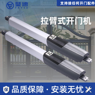 ��� �e��ƽ�_���T늄��_�T�CԺ�Ӱ����T�Ԅ��_�T�C����ʽƽ�_�T