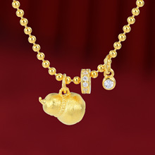 S925���y�ŷ����J������Ů�p���i�������ʽ�Ʒ�y����