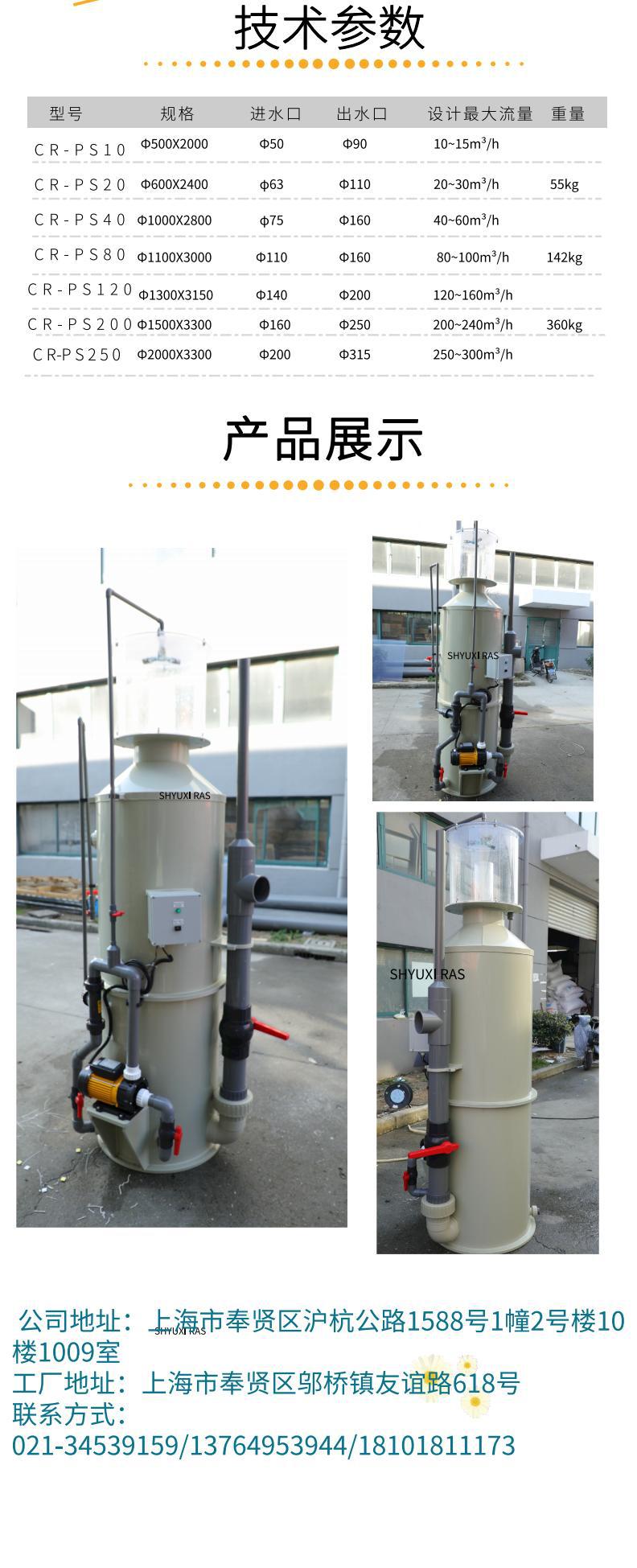 蛋白分离器详情页_02