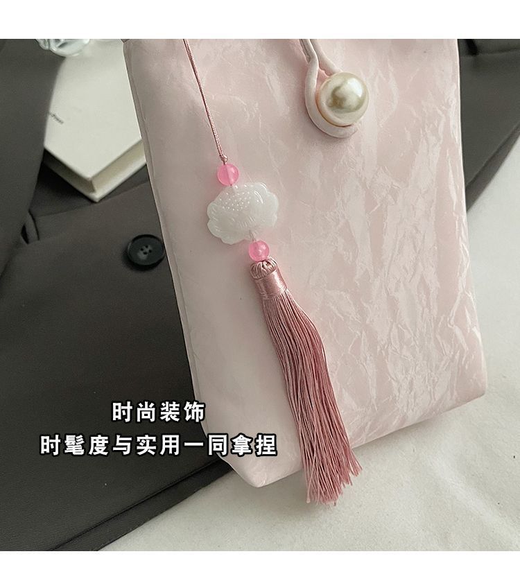 de03454b-c8bf-4008-80ca-2a773d08515d.jpe