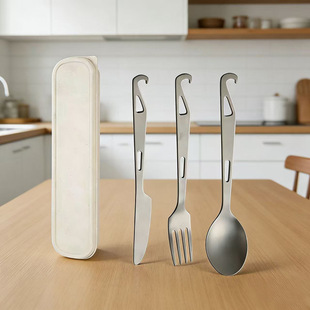 ���hʽ⁺Ͻ𵶲��ב���Ұ�ͱ�y���b����¶�I���P䓲������Ӳ;�