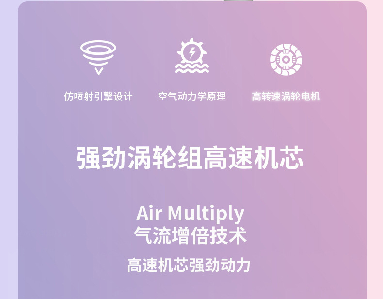 O1CN01TwHqPW1QjXmKBjVtg_!!2216810302012-0-cib.jpg?__r__=1698948982236