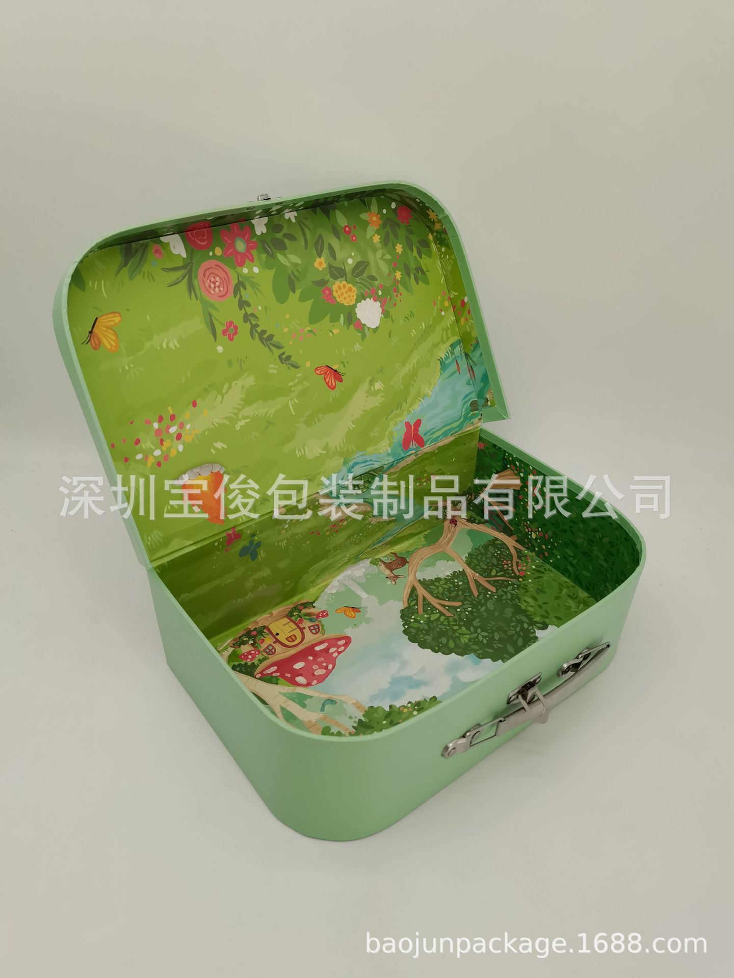 mmexport1642129864462