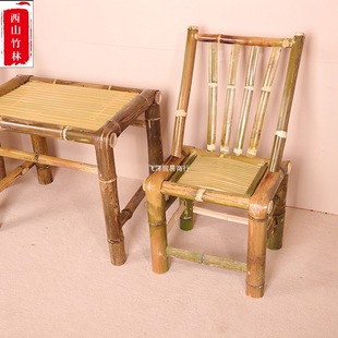 �����ӿ��������Ƴ��˲��μ�����ʑ����̨�zӰ�ֹ��͹����e����