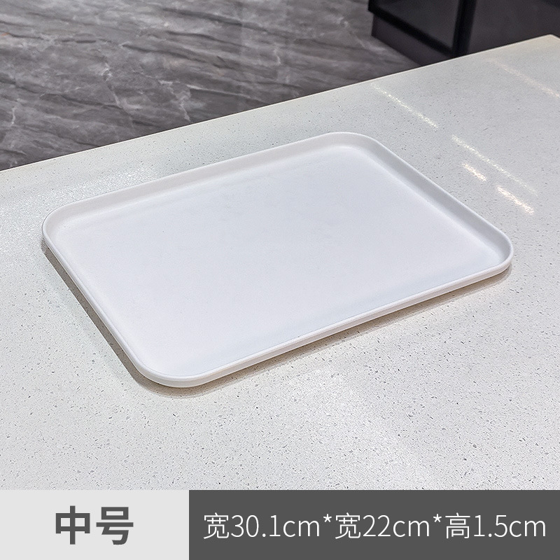 화이트(중형)