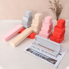 Sҽqнָ AǶ朰b 錚Cl