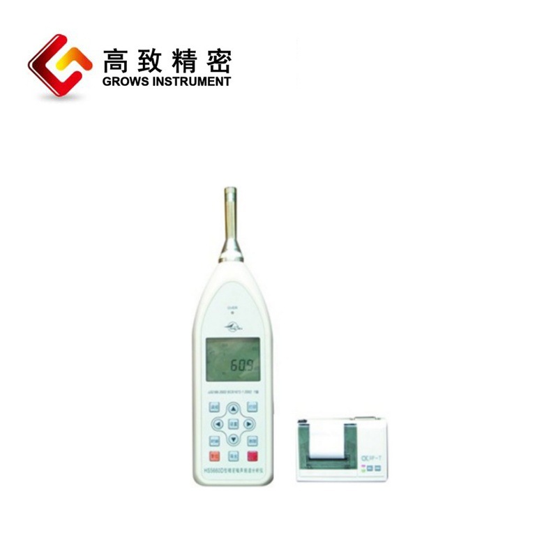 HS5660D�;�������Ƶ�׷����� ���������� �ֱ�������