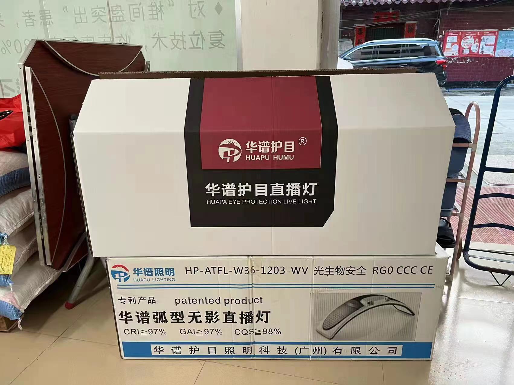 微信图片_20220428090746