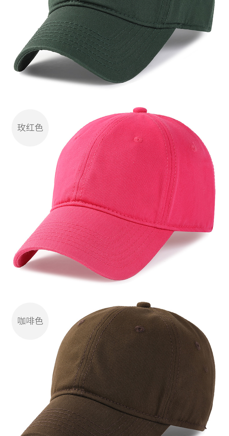 24_09.jpg?x-oss-process=image/format,png