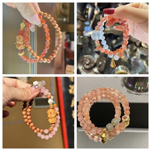 �����R���ĸ�pȦϵ�б��h�ϼt̴��G��ĸ�ִ�����ʽ�������Ů