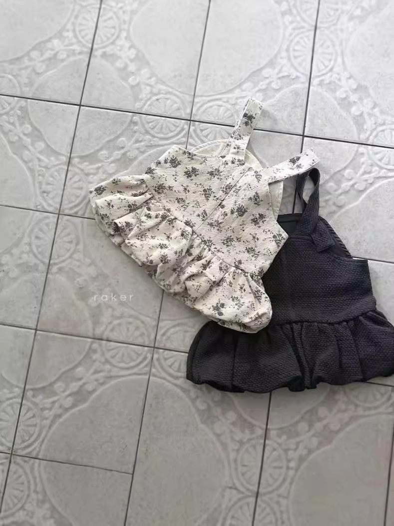 Ropa infantil de otoño nueva ropa infantil coreana niña cintura falda bebé de otoño falda infantil de otoño invierno falda