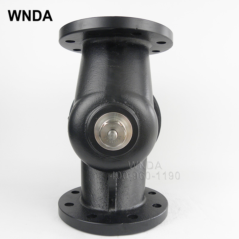 ʿbelimoı綯ڷ H6080W-SP/H6100W-SPͨ