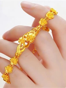 �����©�������Ʒ999�S��ɫ��朹�ɰ���ĈA���D�\��ɳ���֭h�Y