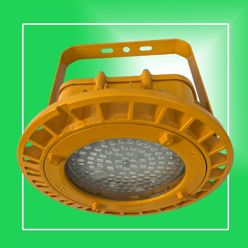 BFC8125���������200W����ֿ���ʯ������LED����ƽ̨��