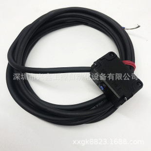 ����ʿGV-B01 GV-B02��늂��������氲�b�������